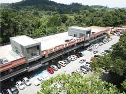 ALQUILER DE LOCALES EN CLAYTON MALL