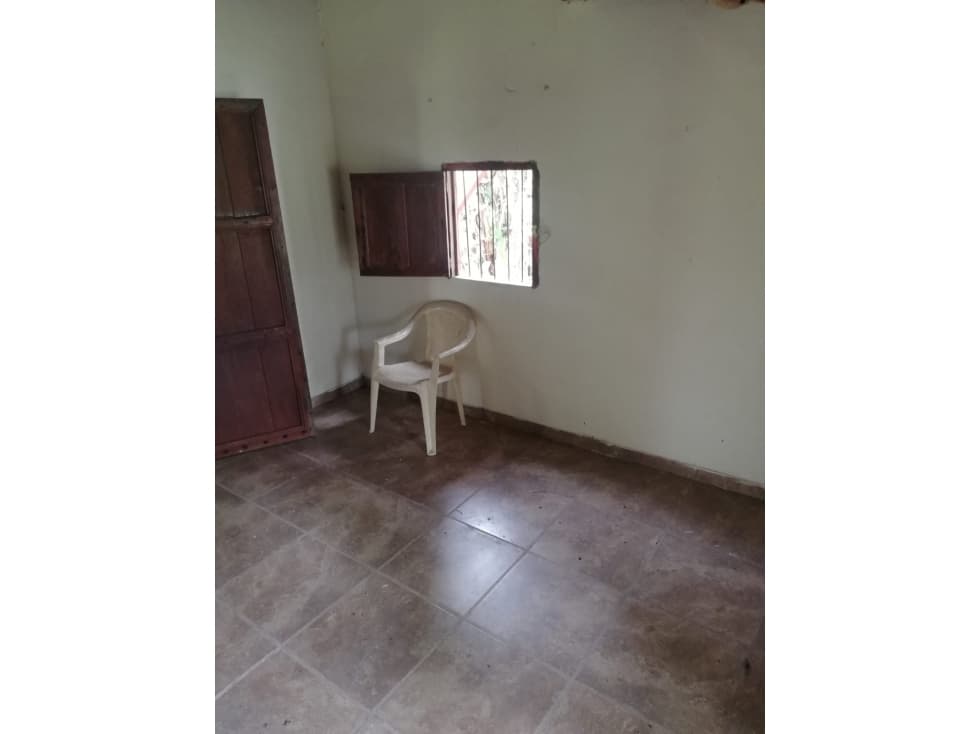 HERMOSA CASA DE CAMPO — foto 2