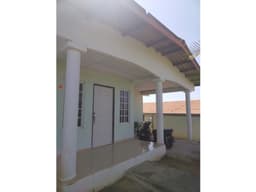 VENTA DE CASA SANTIAGO RESIDENCIAL SANTA INES NEGOCIABLE