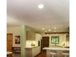 VENTA CASA CAMPESTRE EN PLAYA CORONADO 1500M2
