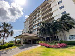 VENTA APARTAMENTO DE PLAYA CON IMPRESIONANTE VISTA PUNTA BARCO 155M2