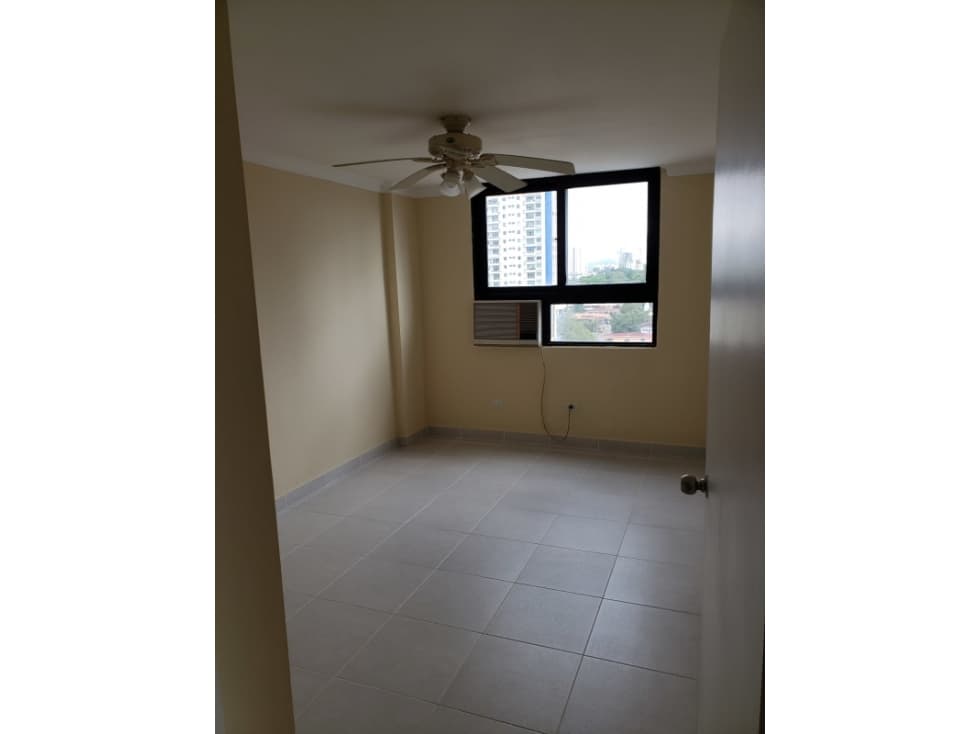 APARTAMENTO EN VENTA CALLE 50 3 REC — foto 4