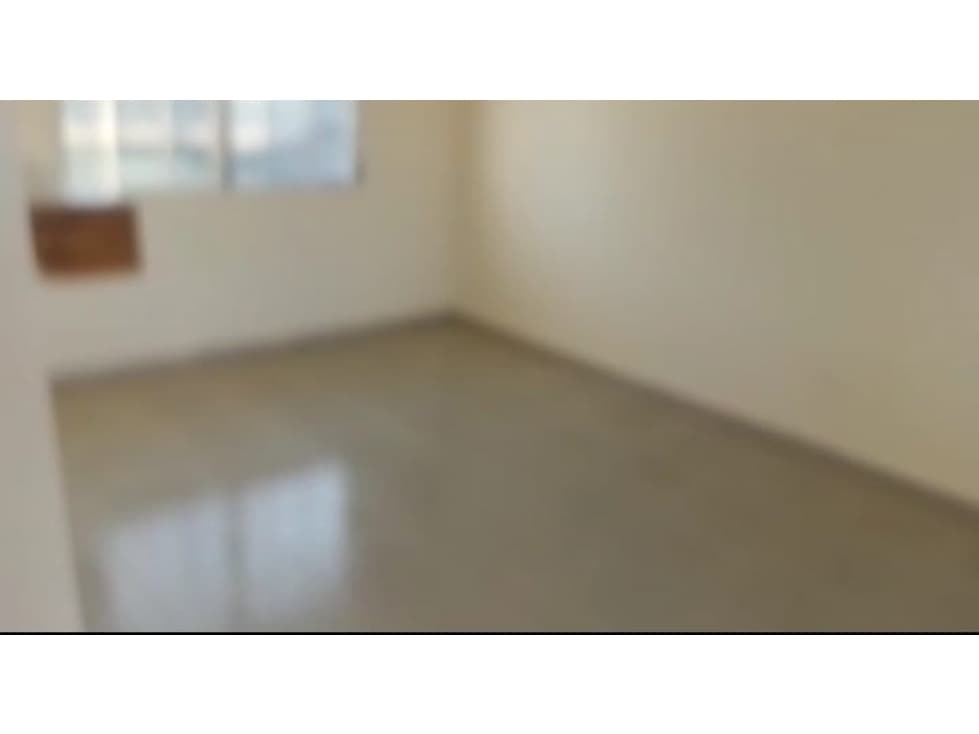 VENDO CASA EN ANTON — foto 2