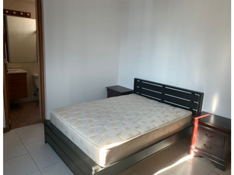 VENTA APARTAMENTO CANGREJO PH MONT ROYALE KAF — foto 5