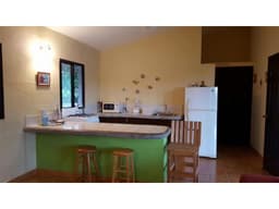 ALQUILER CASA EN CORONADO CON PISCINA 3 RECÁMARAS