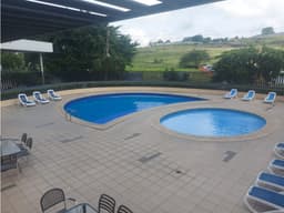 VENTA APARTAMENTO BOSQUE PH ALTAVISTA TOWERS AMOBLADO 2 REC