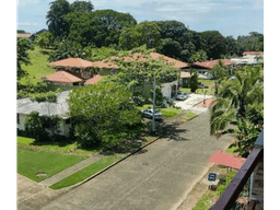 ALQUILER APARTAMENTOS 2 Y 3 REC EN MARGARITA DE COLÓN