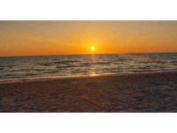 FOR RENT APARTMENT APARTMENTS IN EL PALMAR RESIDENCES SAN CARLOS