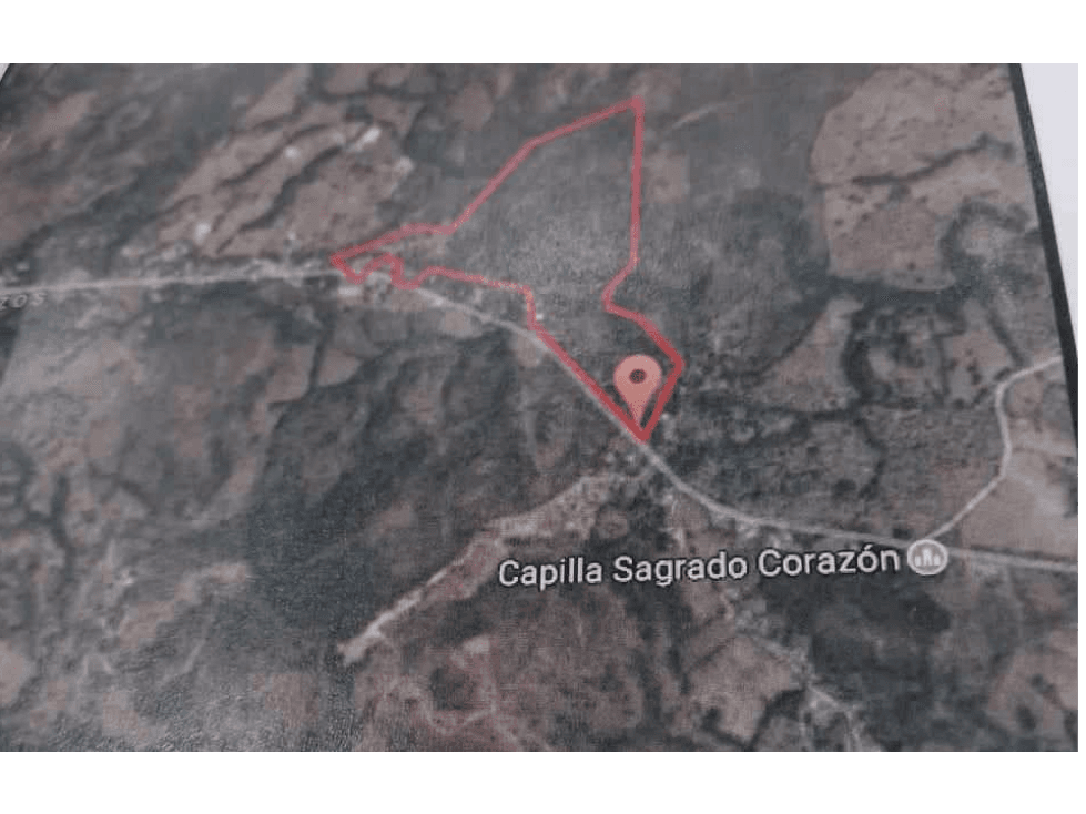 VENTA DE TERRENO EN CORONADO LO QUE ESTÁS BUSCANDO — foto 1
