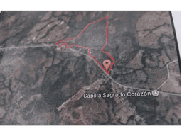 VENTA DE TERRENO EN CORONADO LO QUE ESTÁS BUSCANDO