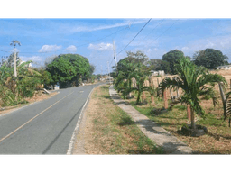 VENTA DE LOTE EN CORONADO LAS LAJAS / CHAME - TERRENO DE 14,446