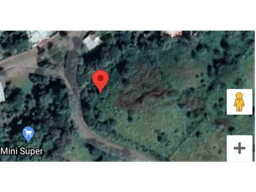VENTA DE FINCA EN SANTA RITA, HERMOSA Y VISTAS INIGUALABLES, REMATE