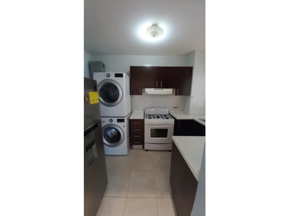 VENTA APARTAMENTO PLAZA EDISON PH VIVENDI TOWER — foto 6
