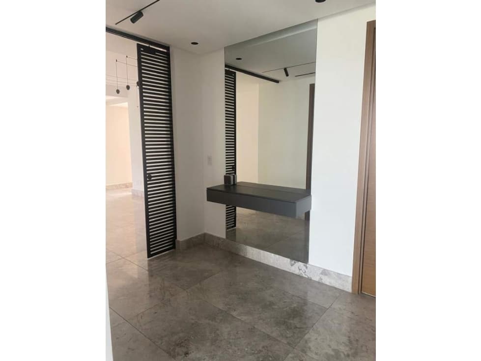 VENTA APARTAMENTO SANTA MARIA EMPIRE RESIDENCES — foto 3