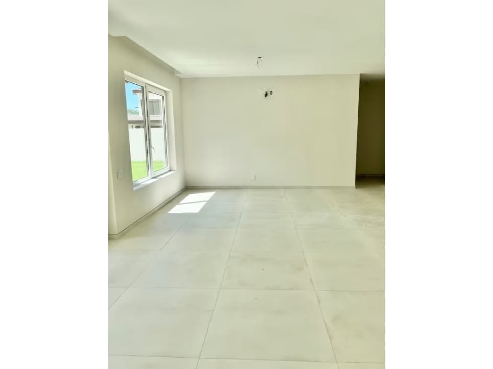 ALQUILER CASA SANTA MARIA THE WOODS 338M2 MLD — foto 3