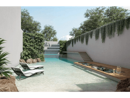 VENTA APARTAMENTO BELLA VISTA DISPONIBLE PARA AIRBNB PH AWA MLD