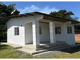 VENTA CASA VERAGUAS 542M2 ATALAYA EXCELENTE OPORTUNIDAD MLD
