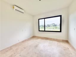 VENTA DE CASA EN RIVERSIDE BUENAVENTURA