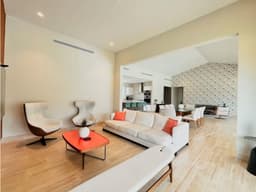 VENTA DE CASA FAIRWAYS BUENAVENTURA