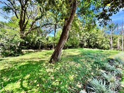 VENTA LOTE ALTOS DEL MARIA AMPLIO 1,813.19 m² CV