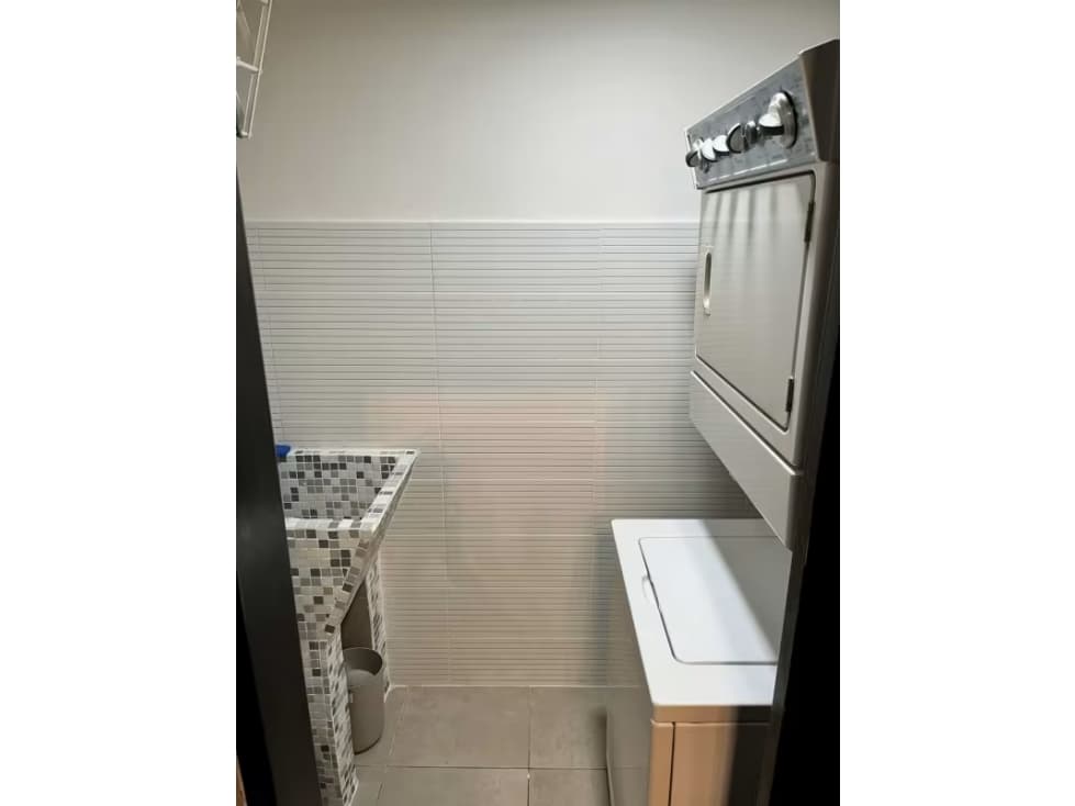 APARTAMENTO TIPO LOFT - ALBROOK VENTA / ALQUILER — foto 6