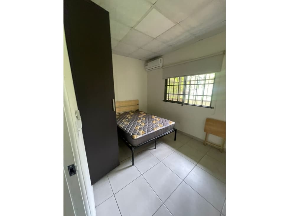 Alquiler apartamento el mejor del area en Colon — foto 4