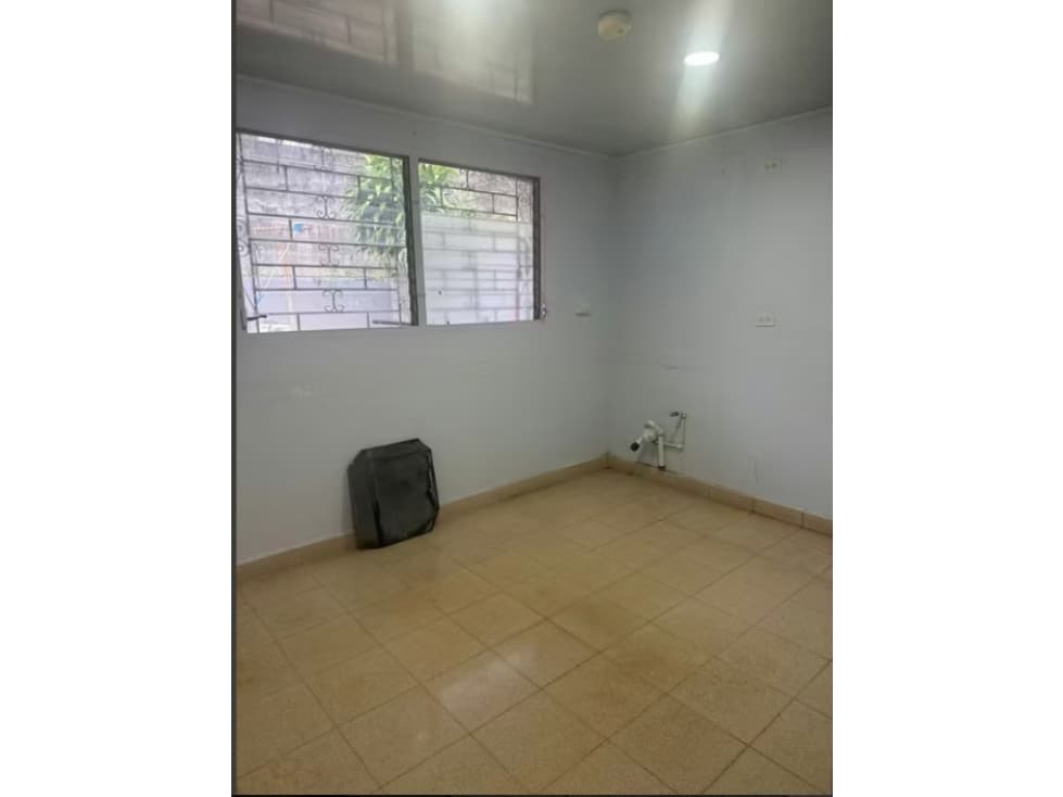 Venta Casa San Antonio en vía Principal MYP — foto 2