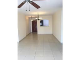 VENTA APARTAMENTO EL CANGREJO PH PORTOBELLO
