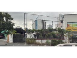 VENTA DE CASA 486MT2, EXCELENTE OPORTUNIDAD DE INVERSIÓN COMERCIAL AK
