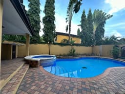 VENTA o alquiler CASA COSTA DEL ESTE PISICNA DISP OCTUBRE ANTIGUA MLD