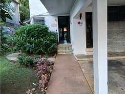 VENTA CASA URBANIZACIÓN HERBRUGUER + LOCAL COMERCIAL