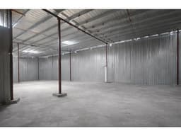 ALQUILER GALERA 200M2 PARQUE INDUSTRIAL LAS MAÑANITAS CV
