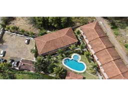 VENDO APARTAMENTO DE PLAYA AMOBLADO EN GORGONA PH VILLAS BOSQUEMAR