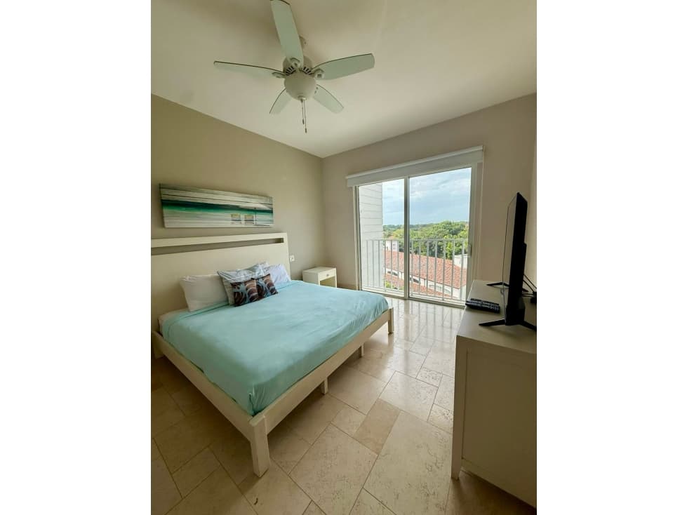 VENTA APARTAMENTO BUENA AVENTURA 162M2 AMOBLADO — foto 6
