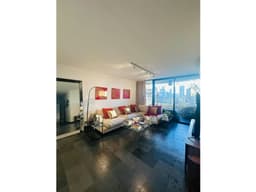 VENTA APARTAMENTO AMOBLADO PH BRISAS OBARRIO