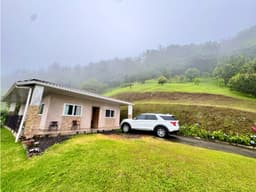 VENTA Y ALQUILER CASA ALTOS DEL MARIA TERRENO 2,689.49 M2 CV