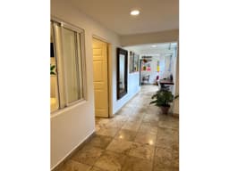 ALQUILER APARTAMENTO AMOBLADO SERVICIOS INCLUIDOS ANCON BALBOA