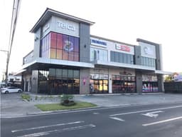 SE ALQUILA LOCAL COMERCIAL EN DAVID, UBICACION ESTRATEGICA