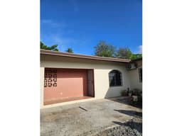APARTAMENTO EN ALQUILER, VILLA DORA, DAVID CERCA DE LA VIA INTER.