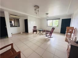 SE VENDE APARTAMENTO EN LUGAR PRIVILEGIADO DE DAVID CHIRIQUI