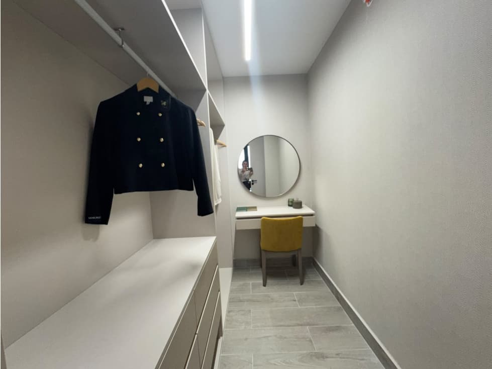 VENTA APARTAMENTO PARA AIRBNB EXCELENTE INVERSION SAN FRANCISCO MLD — foto 5