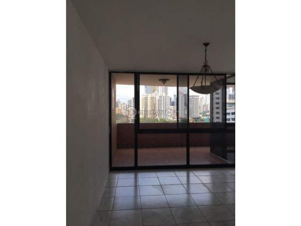 Alquilo departamento en zona centrica — foto 1