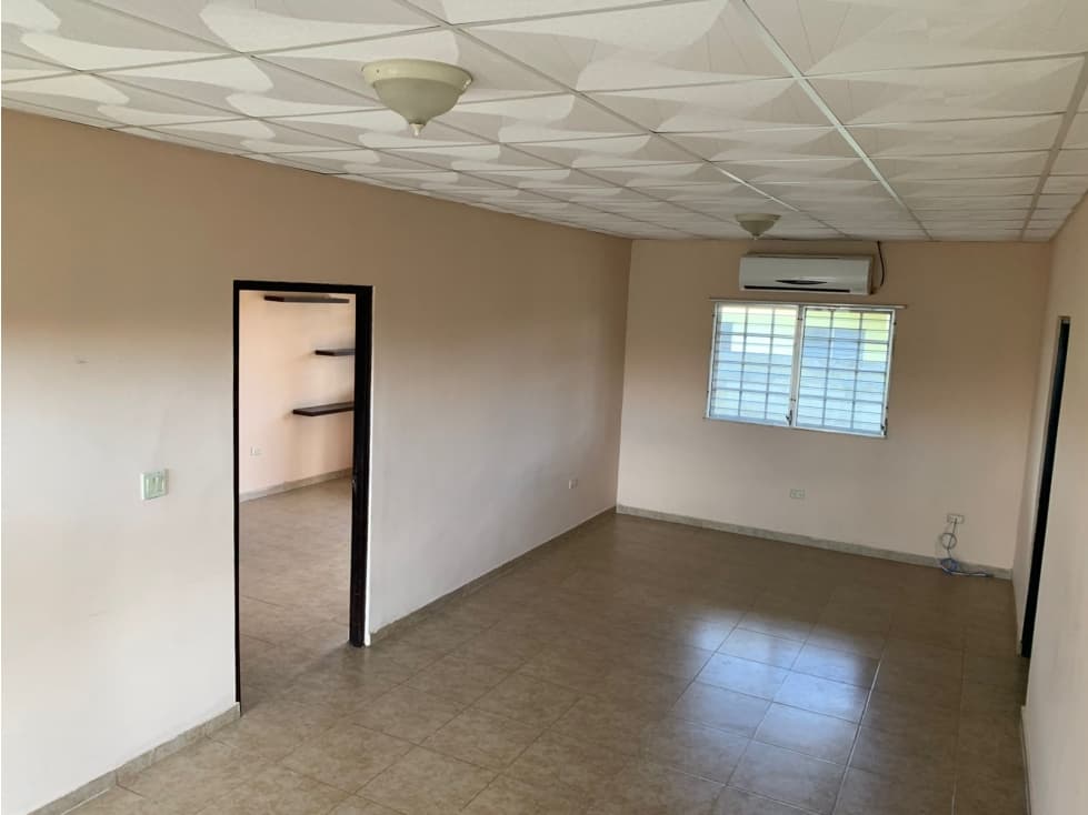 VENTA DE CASA EN PENONOME — foto 3