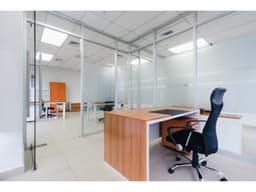 ALQUILER OFICINA OBARRIO MANTENIMIENTO INCLUIDO NOVA