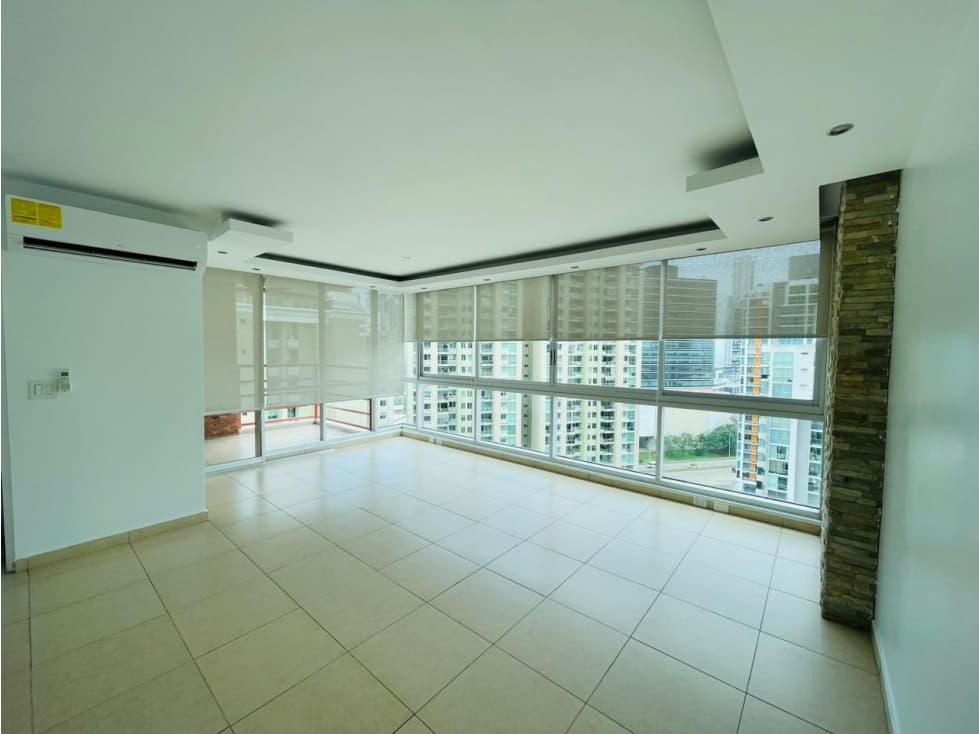 VENTA DE APARTAMENTO EN PH SOL DEL ESTE — foto 2