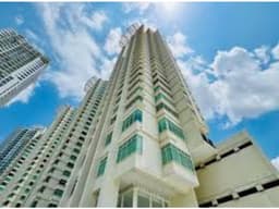 VENTA APARTAMENTO LB EDISON PLAZA VIVENDI PRECIOSA VISTA 2R