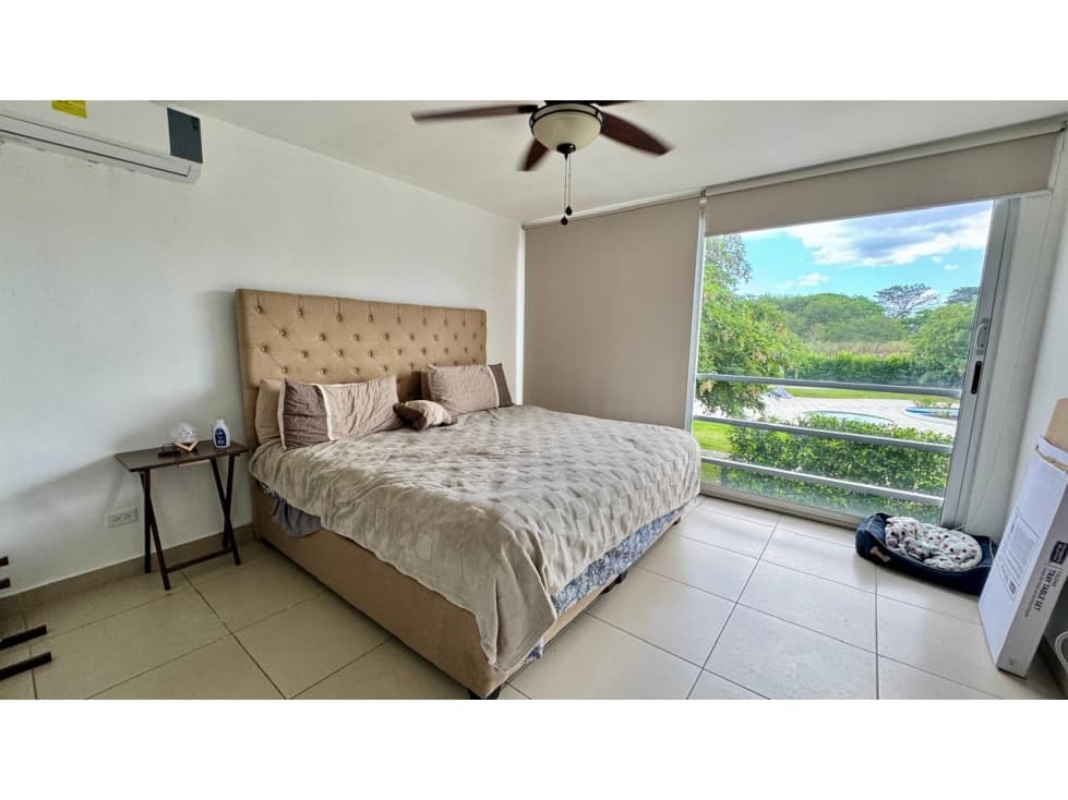 Casa en VENTA PH Costa Sur Village 4 Recamaras CV — foto 3