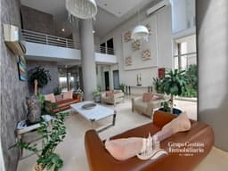 VENTA APARTAMENTO HATO PINTADO CON DEPOSITO PH SKY LEVEL MLD