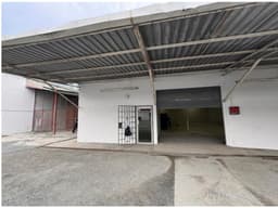 ALQUILER LOCAL 24 DICIEMBRE 2014.11M2 EXCELENTE UBICACIÓN CV