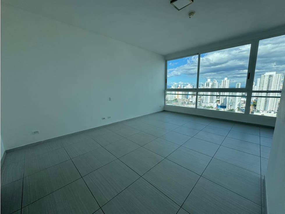 VENTA APARTAMENTO PENTHOUSE SAN FRANCISCO pacifica MLD — foto 5
